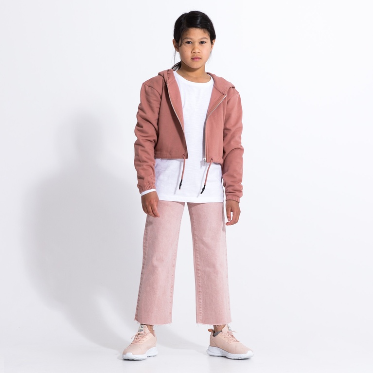 Jeans "Lane Star"